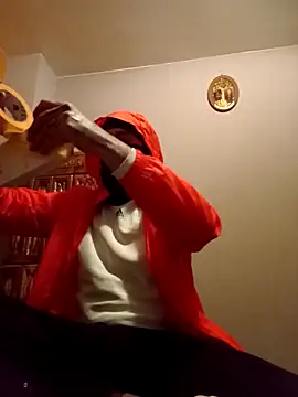 Amadoor21 online show from 14, 3, 2026