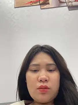 Chin-xinh online show from 1, 4, 2026