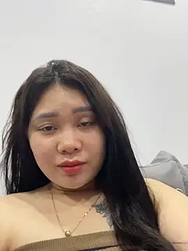 Chin-xinh online show from 30, 3, 2026