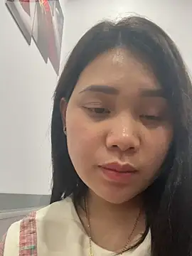 Chin-xinh online show from 12, 3, 2026