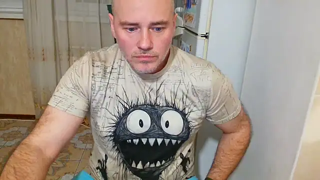 cactus9966 online show from 12, 3, 2026