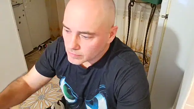 cactus9966 online show from 19, 3, 2026