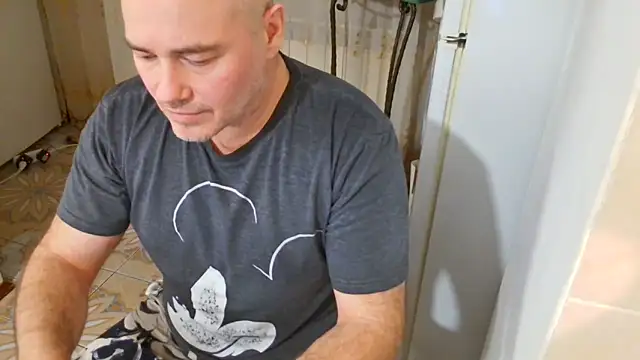 cactus9966 online show from 16, 3, 2026