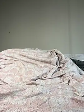 Sweets Keylin18 online show from 28, 3, 2026