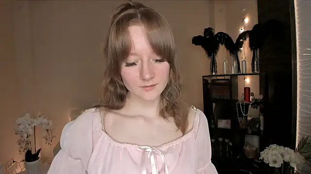 MalloryGray online show from 4, 4, 2026