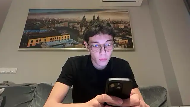 galocheur2langues online show from 12, 3, 2026