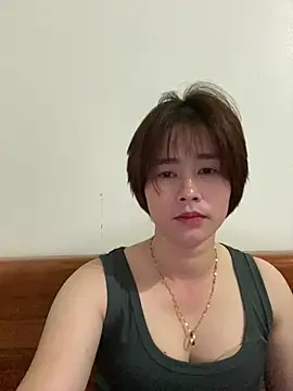 Jook-big28 online show from 13, 3, 2026