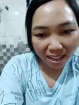 chekoko online show from 30, 4, 2026