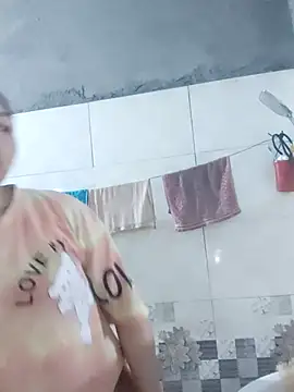 chekoko online show from 22, 4, 2026