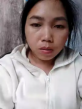 chekoko online show from 3, 5, 2026