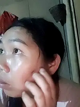 chekoko online show from 23, 4, 2026