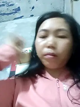 chekoko online show from 22, 5, 2026