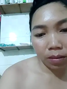 chekoko online show from 28, 4, 2026