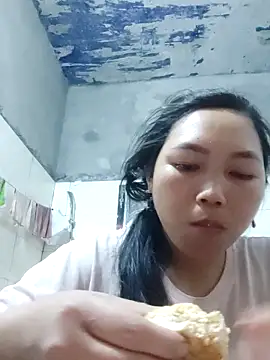 chekoko online show from 12, 5, 2026