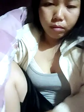 chekoko online show from 30, 4, 2026