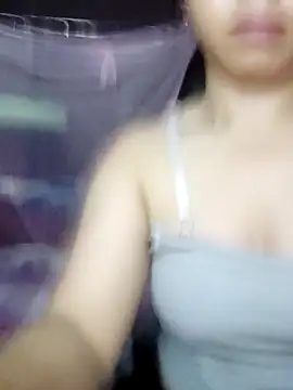 chekoko online show from 23, 5, 2026