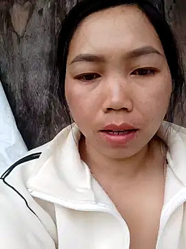 chekoko online show from 27, 3, 2026