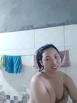 chekoko online show from 21, 4, 2026