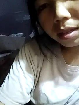 chekoko online show from 8, 5, 2026