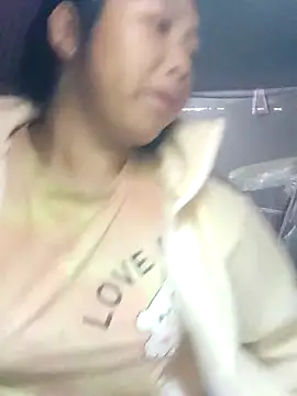 chekoko online show from 14, 3, 2026