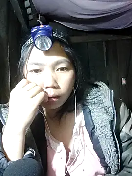 chekoko online show from 18, 3, 2026