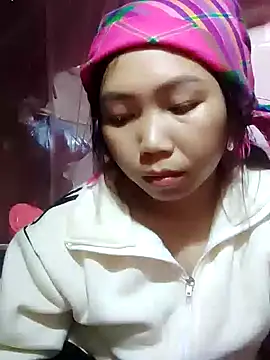 chekoko online show from 22, 3, 2026