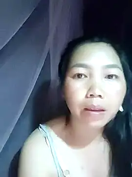 chekoko online show from 26, 3, 2026