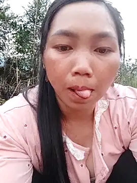 chekoko online show from 30, 3, 2026