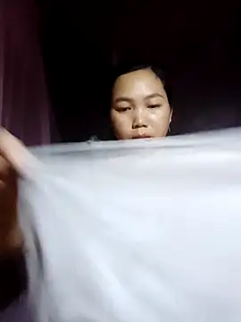 chekoko online show from 6, 5, 2026