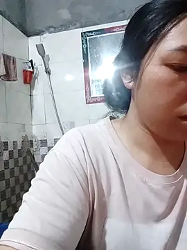 chekoko online show from 26, 4, 2026