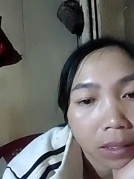 chekoko online show from 3, 5, 2026
