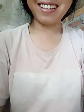 chekoko online show from 25, 5, 2026
