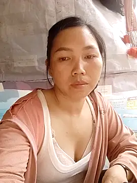 chekoko online show from 29, 3, 2026