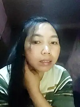 chekoko online show from 12, 3, 2026