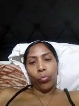 cosita rica 1 online show from 17, 3, 2026