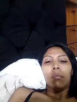 cosita rica 1 online show from 28, 3, 2026
