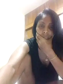 cosita rica 1 online show from 2, 4, 2026