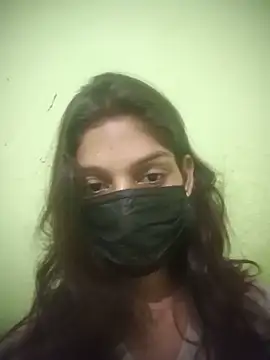nidhiyadav00 online show from 27, 5, 2026