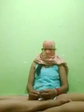 nidhiyadav00 online show from 12, 4, 2026