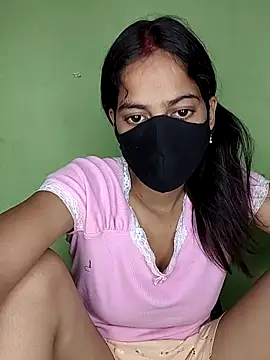 nidhiyadav00 online show from 12, 5, 2026