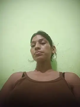 nidhiyadav00 online show from 1, 6, 2026