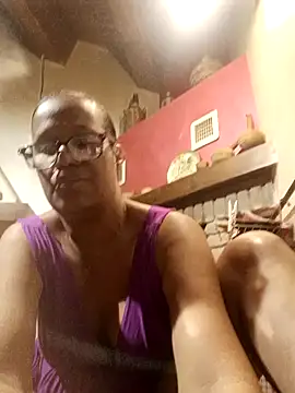 caballota77 online show from 23, 3, 2026