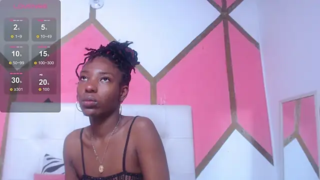 Snapshot of Belinda_lane chatting on 23, 7, 2026 Belinda lane online show from 23, 7, 2026