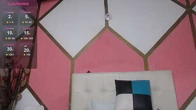 Snapshot of Belinda_lane chatting on 10, 7, 2026 Belinda lane online show from 10, 7, 2026