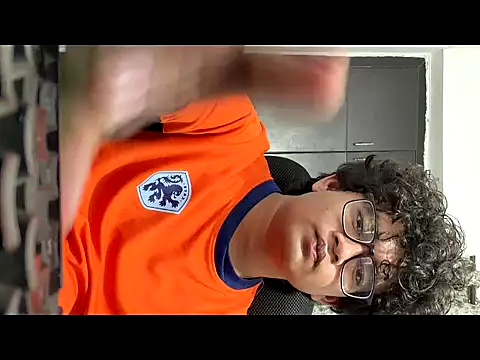 Ragular sagar online show from 12, 3, 2026