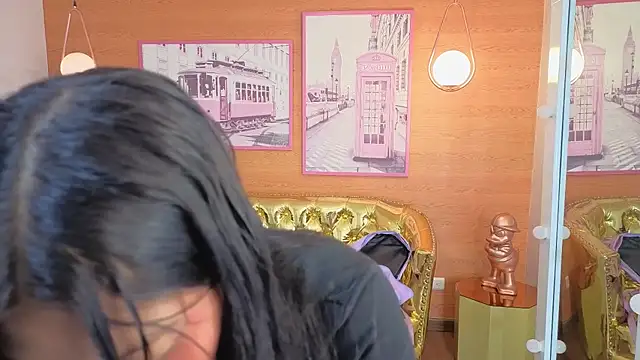 Snapshot of emily_smith_t chatting on 1, 7, 2026 emily smith t online show from 1, 7, 2026