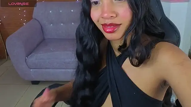 emily smith t online show from 20, 4, 2026