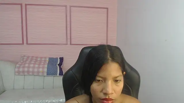 emily smith t online show from 19, 3, 2026