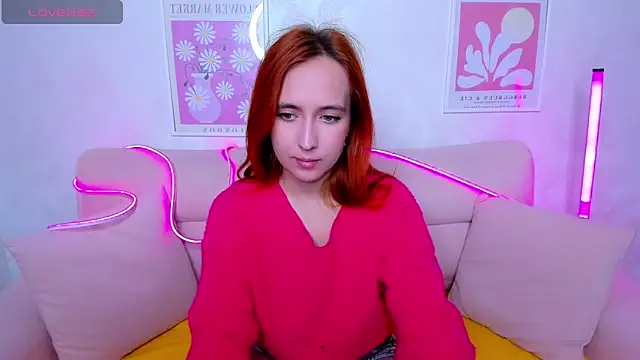 Snapshot of Alexa_temptress chatting on 15, 5, 2026 Alexa temptress online show from 15, 5, 2026