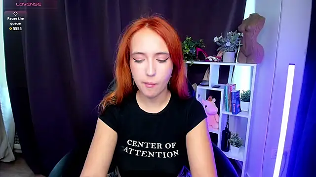 Snapshot of Alexa_temptress chatting on 23, 7, 2026 Alexa temptress online show from 23, 7, 2026